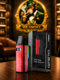 UWELL CALIBURN GZ2