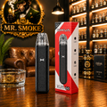Oxva xlim Go pod kit